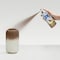 Rust-Oleum 2X Ultra Cover Spray Paint, Latte, Gloss, 12 oz 383203 - alternate 9