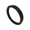 Caterpillar SEAL, CATERPILLAR OEM 3E4189 3E4189 - alternate 5