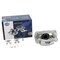 Hella BRAKE CALIPER 355801642 - alternate 6