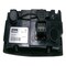 John Deere IQAN MDM MINI DISPLAY, JOHN DEERE OEM 5HG292010 5HG292010 - alternate 7