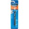 Century Drill & Tool 19/64'' Cobalt Steel Left Hand Drill Bit 74119 - alternate 1