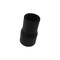 Cnh HOSE, CNH OEM 5118751 5118751 - alternate 2