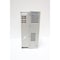 Allen Bradley POWERFLEX 753 20HP 0-460V-AC 0-400HZ 20F11ND027AA0NNNNN - alternate 6