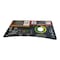 John Deere LABEL, OEM M145795 - alternate 3
