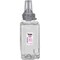 Gojo reg ADX12 Dispenser Plum Antibacterial Handwash, Purple GOJ881203 - alternate 1