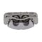 Hella BRAKE CALIPER 355801142 - alternate 7