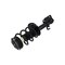 Fcs Struts Suspension Strut And Coil Spring Assembly 1333704L - alternate 5