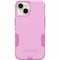 Otterbox Commuter Case For Apple Iphone 15 / Iphone 14 / Iphone 13, Run Wildflower 77-92615 - alternate 1