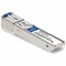 Add-On ADTRAN 1442535F3 COMPATIBLE TAA COMPLIANT 2.4GBS/1.2GBS-B+ SFP TRANSCEIVER 1442535F3-AO - alternate 12