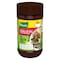Knorr Professional Knorr Beef Flavor Bouillon, 7.9 Ounce, 12PK 71505 - alternate 1