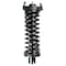Fcs Struts Suspension Strut And Coil Spring Assembly 1336329R - alternate 1