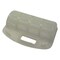 John Deere FILTER, JOHN DEERE OEM PS03718 PS03718 - alternate 3