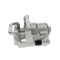 Hella BRAKE CALIPER 355801292 - alternate 5