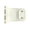 Ilc SATCO Replacement Part 80-2311 - alternate 2