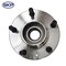Skyward Automotive Products Wheel Bearing and Hub Assembly,  SK512199 - alternate 2