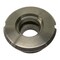 Komatsu GUIDE, KOMATSU OEM 4875684 4875684 - alternate 5