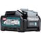 Makita Battery, 4 Ah, Li-Ion BL4040-2 - alternate 7