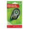 Tombow Correction Tape, 1/6" x 394", White 68620 - alternate 10