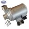 Skyward Automotive Products Engine Water Pump,  SK1660E - alternate 2