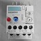Siemens SIRIUS Thermal Overload Relay 3RU1116-1KB0 - alternate 2