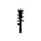 Fcs Struts Suspension Strut And Coil Spring Assembly 1333461L - alternate 1