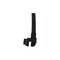 Cnh HOSE, CNH OEM 47691873 47691873 - alternate 3