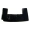 Komatsu SHEET, KOMATSU OEM 419-Z84-2270 419-Z84-2270 - alternate 1
