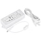 Task Lighting 16 Ft., 225 Lumens/Ft. 12 V Std Output Touch Dimmer Switch Tape Light Kit, Sgl-Wht, Soft. Wht 3000K L-VTDK-16-30 - alternate 5