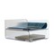 Azar Displays Vertical File Paper Tray, 2PK 556934-2PK - alternate 5