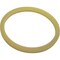 John Deere RING, JOHN DEERE OEM FFSB114400 FFSB114400 - alternate 5