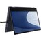 Asus ExpertBook/BLACK/14.0 FHD TouchOGM/I7-1360P/16GB/1TB/WIN11 PRO B5402FVA-XVE75T - alternate 30