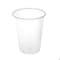 Dealmed Cup Plastic 7 oz. Clear, 200PK 781237 - alternate 3