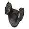 John Deere YOKE V-JOINT, JOHN DEERE OEM T45175 T45175 - alternate 1