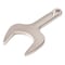 Tekton 2-9/16 Inch Service Wrench WSE14365 - alternate 1