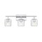 Z-Lite 3 Light Vanity in Chrome 7515-3V-CH - alternate 7