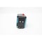 Mac Pneumatic Solenoid Valve 24V-Dc 150Psi 82A-AF-000-TU-DFFP-1DK - alternate 6