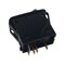Agco SWITCH, AGCO OEM 547188D1 547188D1 - alternate 7
