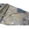 Cnh STOP, CNH OEM TR106D9922 TR106D9922 - alternate 2