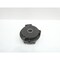 Nexen SPRING ENGAGED BRAKE 820361 - alternate 4