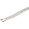 Monoprice Planate Series 16AWG Pure Copper Flat Speaker Wire, 250ft 11937 - alternate 2