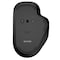 Incase BLUETOOTH ERGONOMIC MOUSE DESIGNED BY MICROSOFT - BLACK 222-00001 - alternate 4