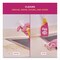 The Pink Stuff Multipurpose Cleaner Degreaser, Fruity Scent, 25.4 oz Spray Bottle 82382 - alternate 6