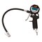 Performance Tool Heavy Duty Sandblaster Kit, 10 ft. Hose, Replacement Nozzles, Rust Removal M570C - alternate 1