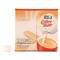 Coffee Mate Liquid Coffee Creamer, Original, 0.38 oz Mini Cups, 180PK NES35120 - alternate 11