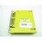 Fanuc GE 12V-DC 1/2A AMP OUTPUT MODULE D422218 A03B-0819-C154 - alternate 5