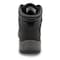 Avenger Framer Max PR Mid - Men -  CT EH PR WP SR SF - Black - 9.5D A8201-9.5D - alternate 9