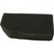 John Deere ISOLATOR, JOHN DEERE OEM 4471429  4471429 - alternate 1