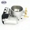 Skyward Automotive Products Fuel Injection Throttle Body Assembly,  SKTB1068 - alternate 2