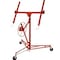 Shop Tuff Drywall Lift LCI-812 - alternate 1