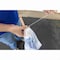 Marshalltown Paint Brush Saver, Paint Brush Baggy, For Brushes 6 Inch and Under, 5PK PBS5 - alternate 5